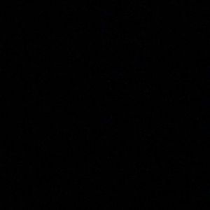 Meet your Posher, Aimee